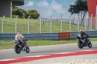 motorbikes;no-limits;peter-wileman-photography;portimao;portugal;trackday-digital-images